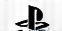 Лого Sony Interactive Entertainment
