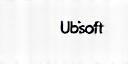 Лого Ubisoft