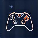 Икона за Game Design & Development