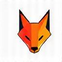 Лого на GitLab CI/CD