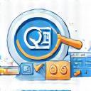 Икона за QA & Testing