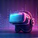 Икона за VR/AR решения